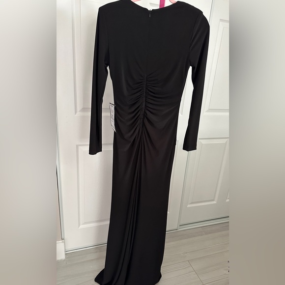 Glamorous Gown by Xscape - Picture 4 of 7